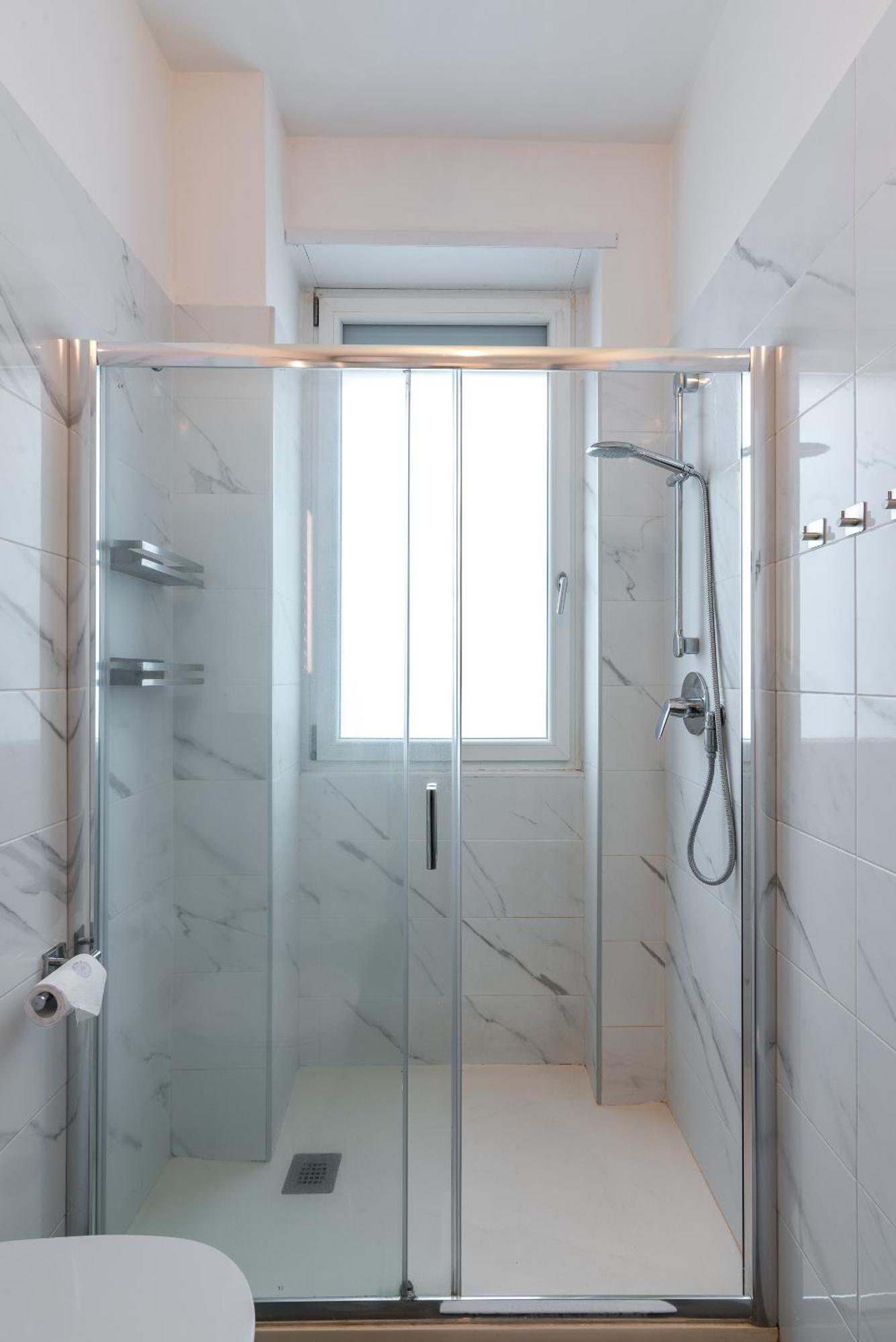 Audrey Flat - Stazione Milano Centrale Apartment Ngoại thất bức ảnh