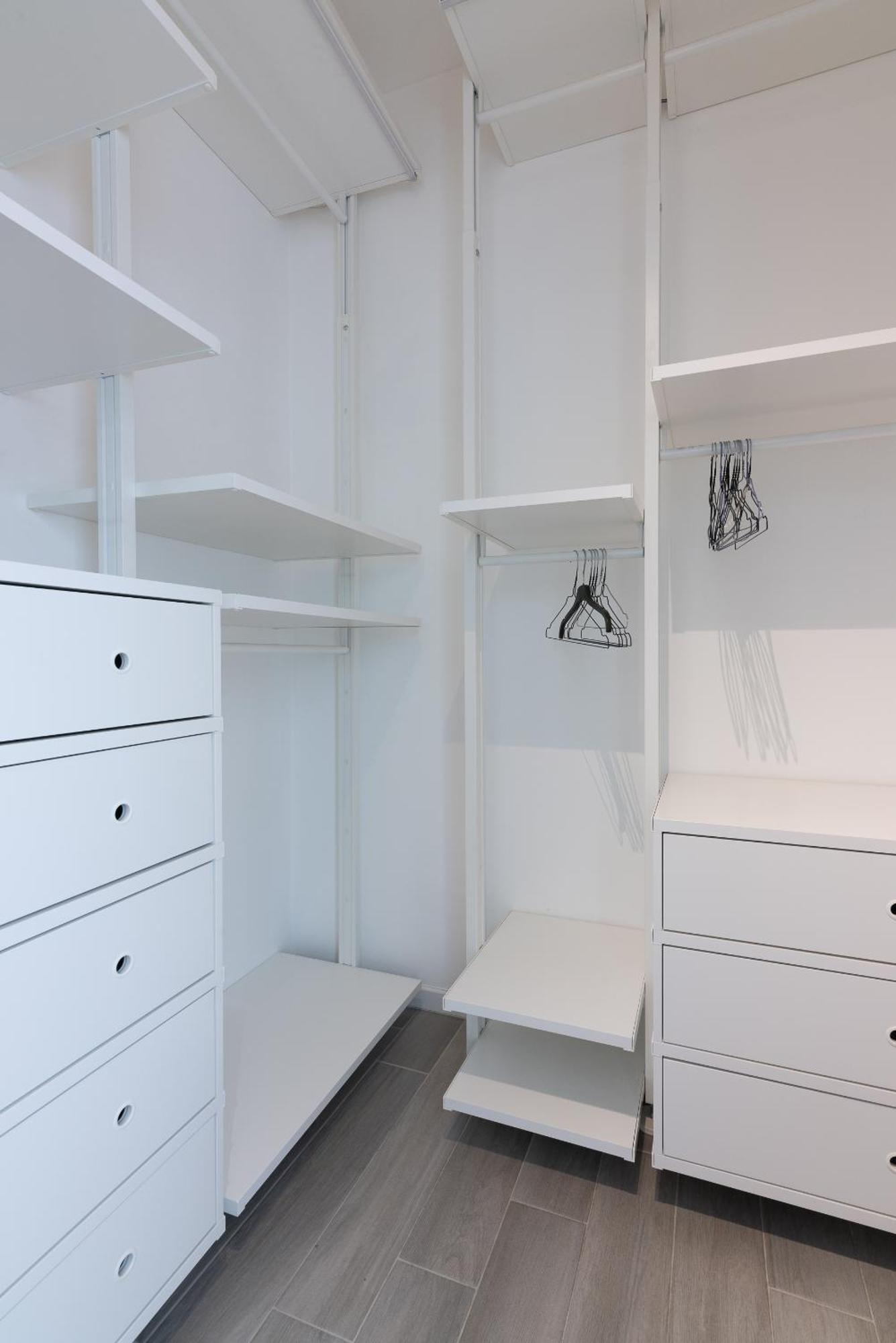 Audrey Flat - Stazione Milano Centrale Apartment Ngoại thất bức ảnh